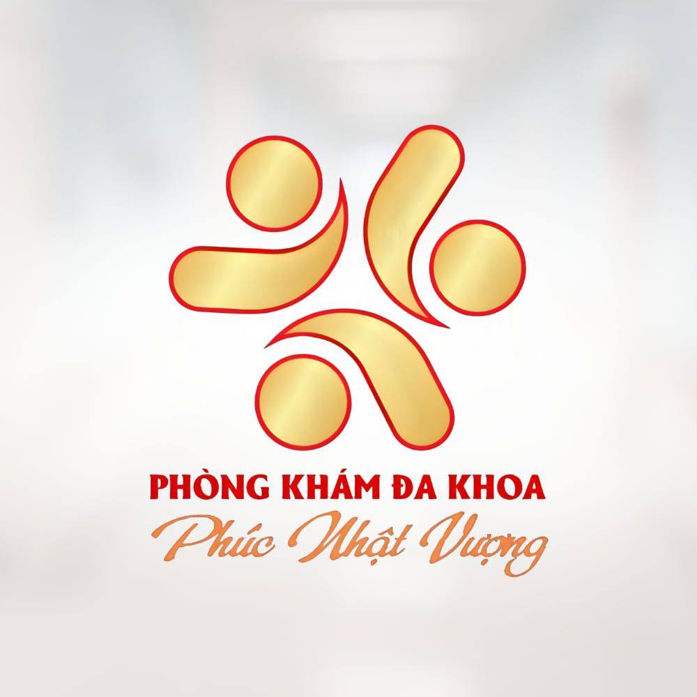 Đội ngũ bác sĩ Phúc Nhật Vượng