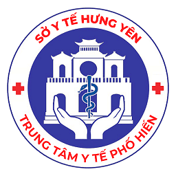Sở Y tế Hưng Yên